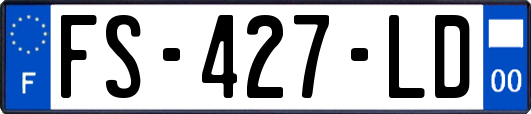 FS-427-LD