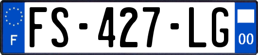 FS-427-LG