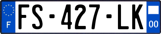 FS-427-LK