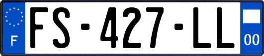 FS-427-LL
