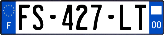 FS-427-LT