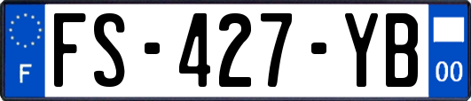 FS-427-YB