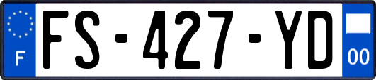FS-427-YD