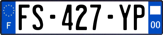 FS-427-YP