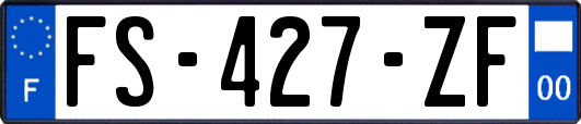 FS-427-ZF