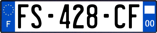 FS-428-CF