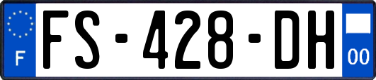 FS-428-DH