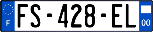 FS-428-EL