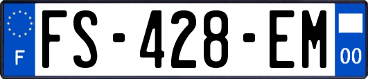 FS-428-EM