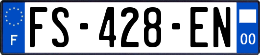 FS-428-EN
