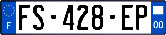 FS-428-EP