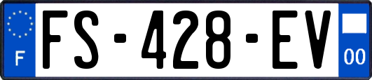 FS-428-EV