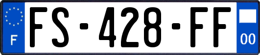 FS-428-FF
