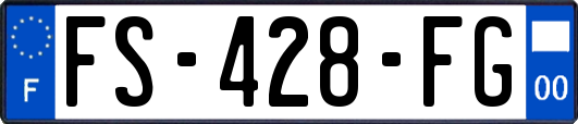 FS-428-FG