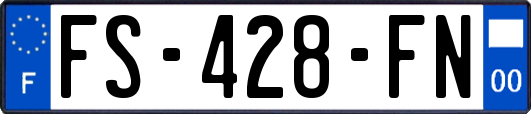 FS-428-FN