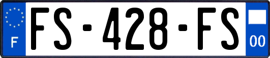 FS-428-FS