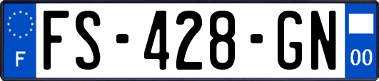 FS-428-GN