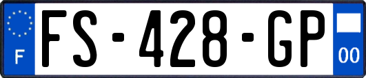 FS-428-GP