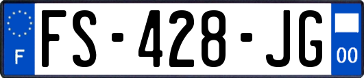 FS-428-JG