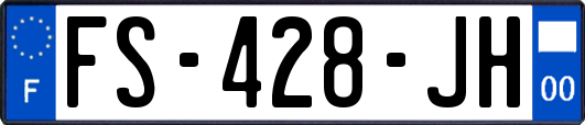 FS-428-JH