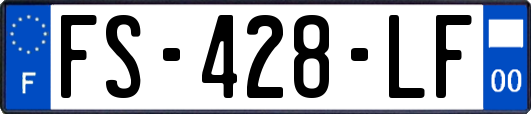 FS-428-LF