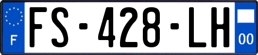 FS-428-LH