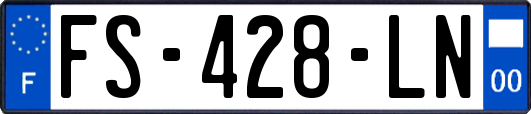 FS-428-LN