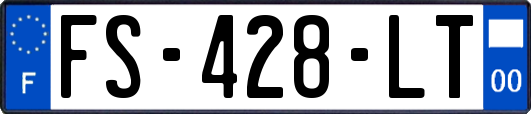 FS-428-LT