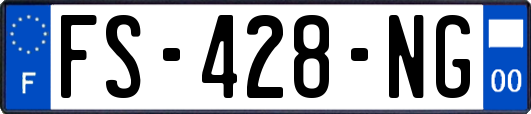 FS-428-NG