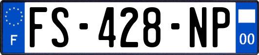 FS-428-NP