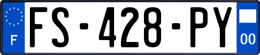 FS-428-PY