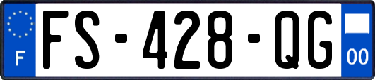 FS-428-QG