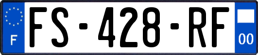 FS-428-RF
