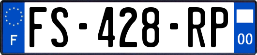 FS-428-RP