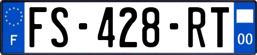 FS-428-RT