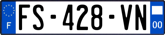 FS-428-VN