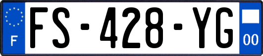 FS-428-YG