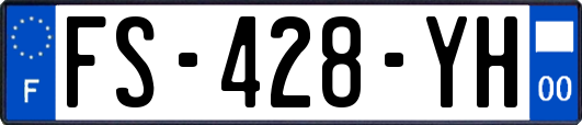 FS-428-YH