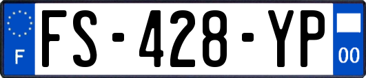 FS-428-YP