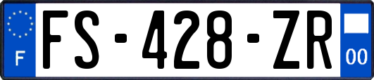 FS-428-ZR