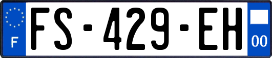 FS-429-EH
