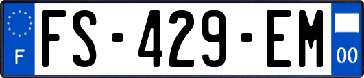 FS-429-EM