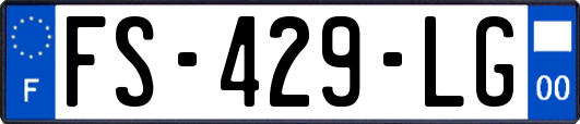 FS-429-LG