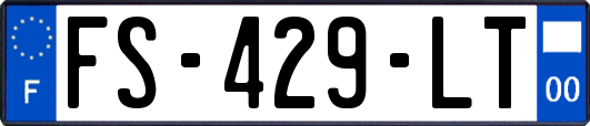 FS-429-LT