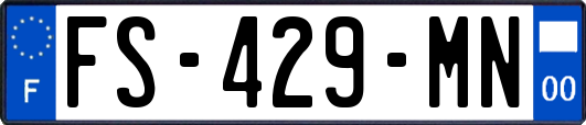 FS-429-MN