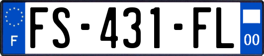 FS-431-FL