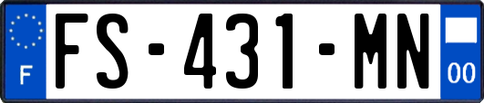 FS-431-MN