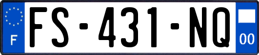 FS-431-NQ