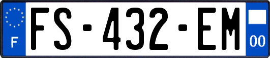 FS-432-EM