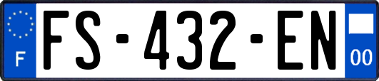FS-432-EN